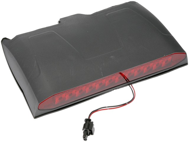 Dorman - OE Solutions Center High Mount Stop Light P/N:923-286