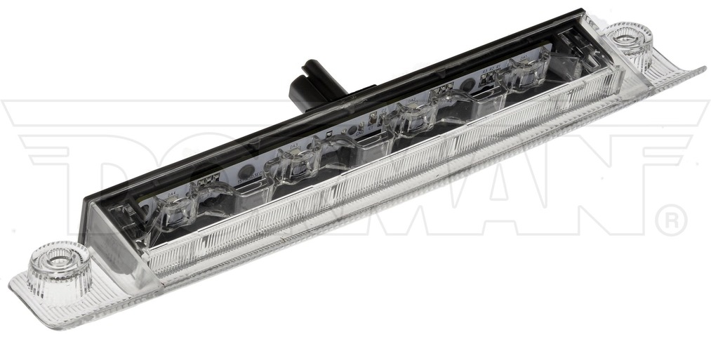 Dorman - OE Solutions Center High Mount Stop Light P/N:923-288
