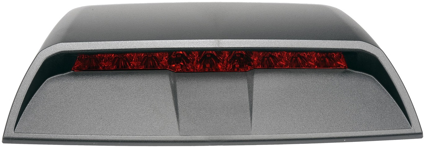 Center High Mount Stop Light fits 2011-2016 Chevrolet Cruze Cruze Limited  DORMA