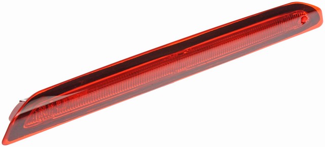 Dorman - OE Solutions Center High Mount Stop Light P/N:923-292