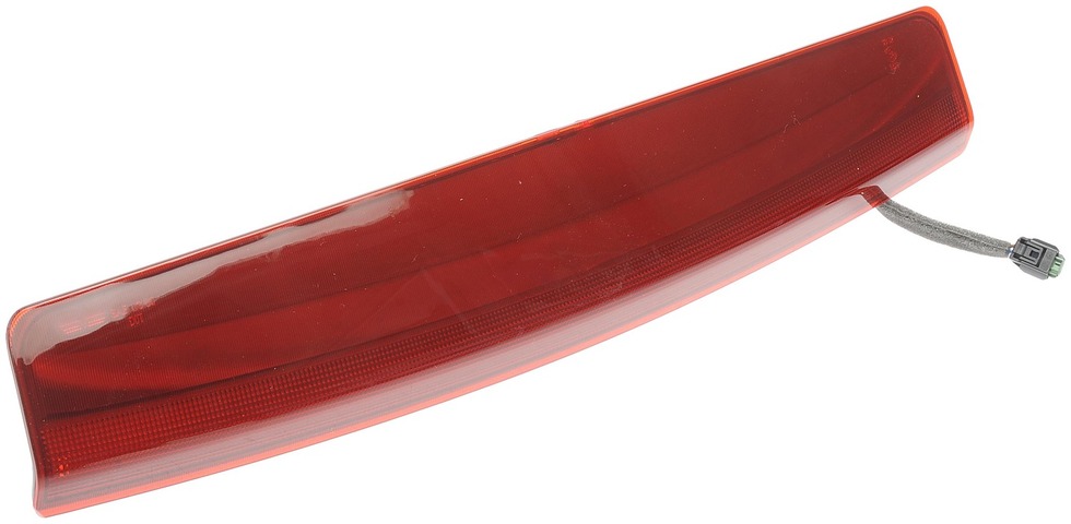 Dorman - OE Solutions Center High Mount Stop Light P/N:923-293