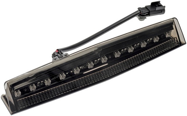 Dorman - OE Solutions Center High Mount Stop Light P/N:923-350