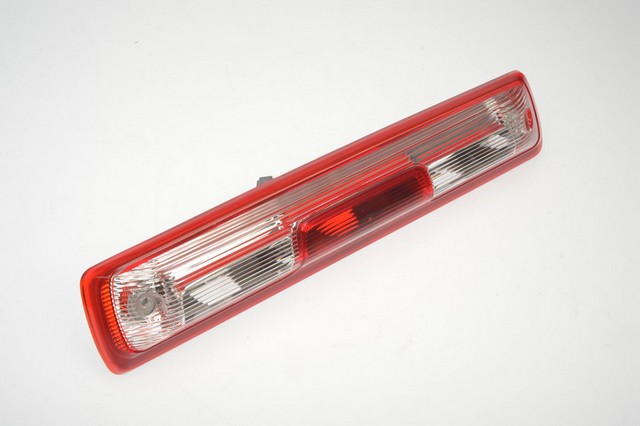 Dorman - OE Solutions Center High Mount Stop Light P/N:923-351