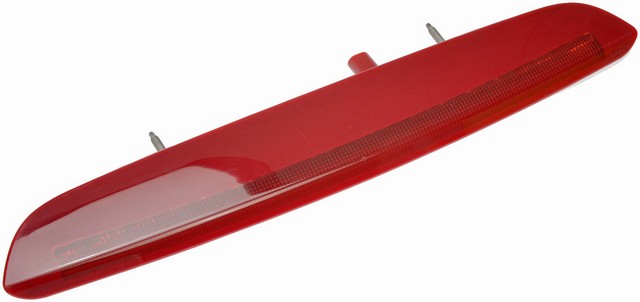 Dorman - OE Solutions Center High Mount Stop Light P/N:923-352