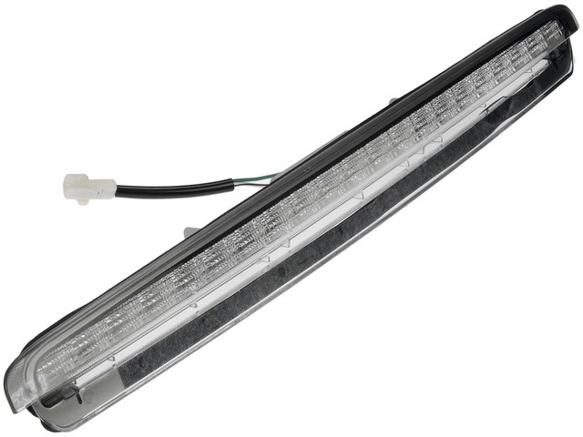 Dorman - OE Solutions Center High Mount Stop Light P/N:923-401