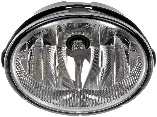 Dorman - OE Solutions Fog Light Assembly P/N:923-813