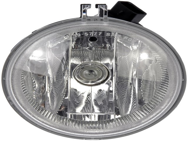 Dorman - OE Solutions Fog Light Assembly P/N:923-838