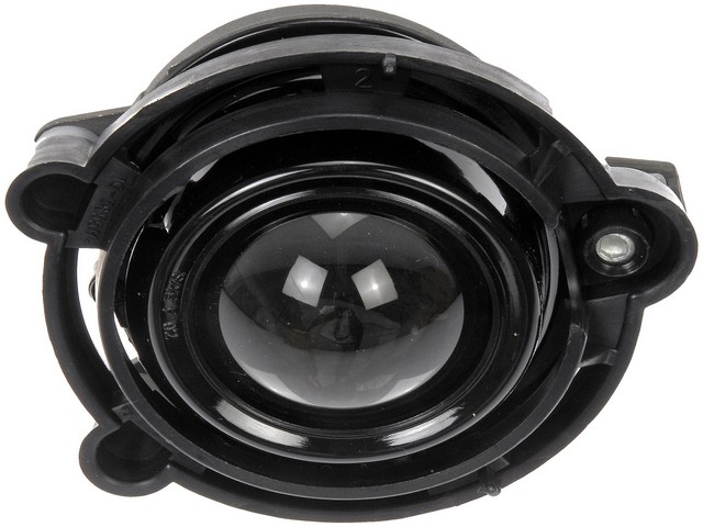 Dorman - OE Solutions Fog Light Assembly P/N:923-842