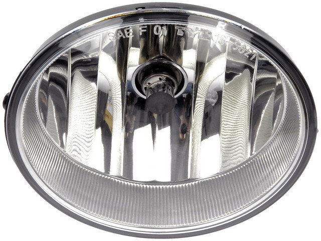 Dorman - OE Solutions Fog Light Assembly P/N:923-850