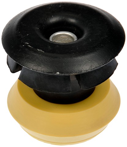 Dorman - OE Solutions Suspension Subframe Bushing Kit P/N:924-001