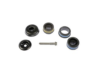Dorman - OE Solutions Suspension Subframe Bushing Kit P/N:924-004