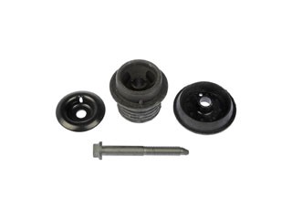 Dorman - OE Solutions Suspension Subframe Bushing Kit P/N:924-006