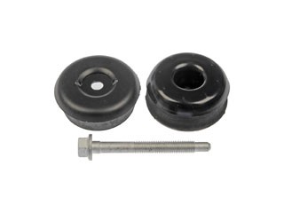 Dorman - OE Solutions Suspension Subframe Bushing Kit P/N:924-011