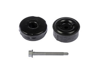 Dorman - OE Solutions Suspension Subframe Bushing Kit P/N:924-012