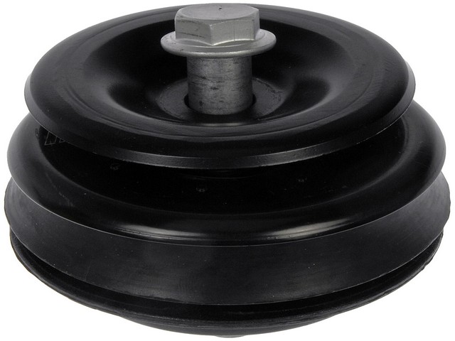 Dorman - OE Solutions Suspension Subframe Bushing Kit P/N:924-045
