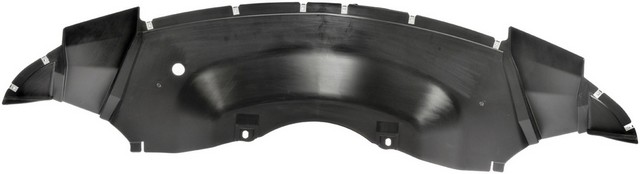 Dorman - OE Solutions Undercar Shield P/N:924-048