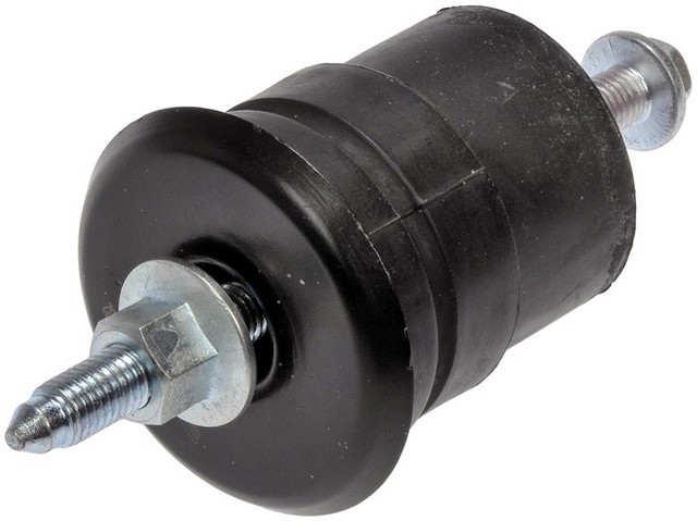 Dorman - OE Solutions Body Mount P/N:924-049
