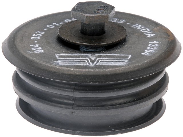 Dorman - OE Solutions Body Mount P/N:924-053