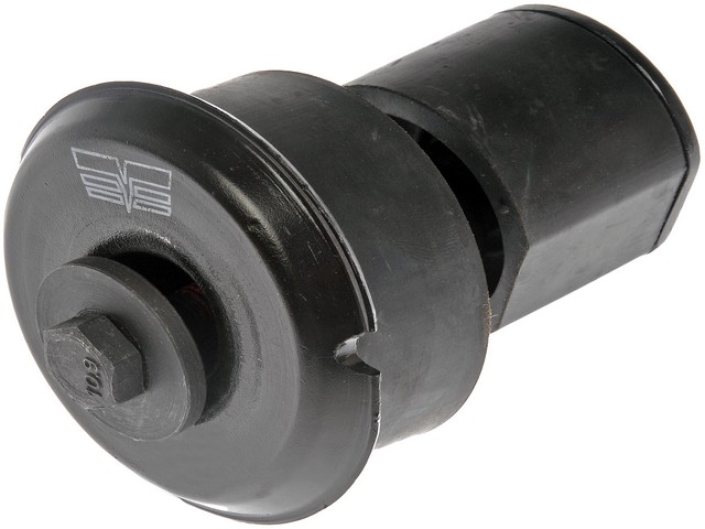 Dorman - OE Solutions Body Mount P/N:924-055