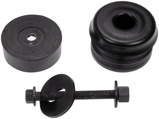Dorman - OE Solutions Body Mount P/N:924-058