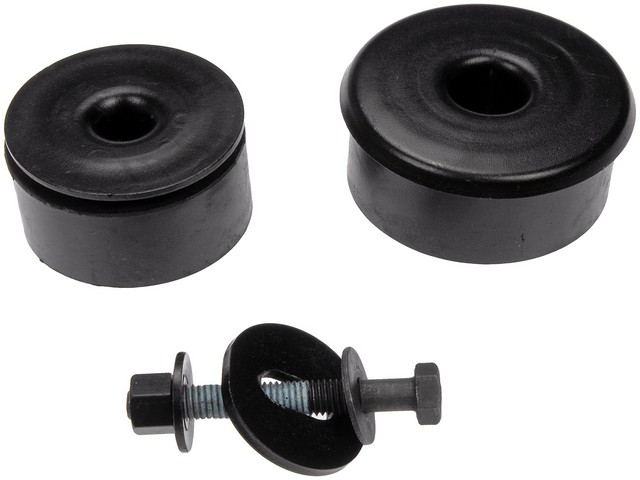 Dorman - OE Solutions Body Mount P/N:924-059