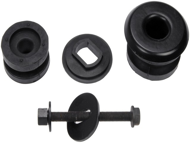 Dorman - OE Solutions Body Mount P/N:924-063
