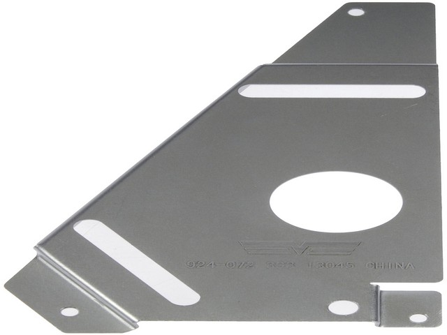 Dorman - OE Solutions Window Motor Mount Repair Kit P/N:924-072