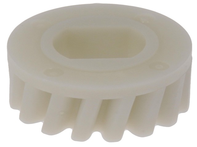 Dorman - OE Solutions Seat Adjustment Gear P/N:924-074