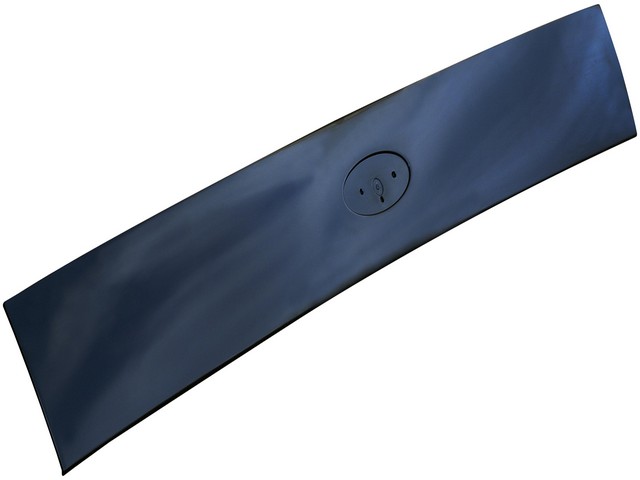 Dorman - OE Solutions Rear Panel Applique P/N:924-091