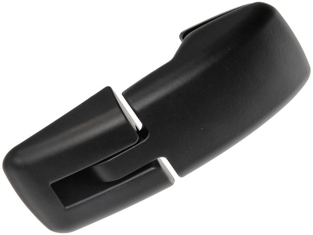 Liftgate Glass Hinge Dorman 924-119 fits 01-06 Mazda Tribute