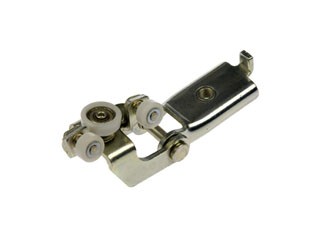 Dorman - OE Solutions Sliding Door Roller Assembly P/N:924-122