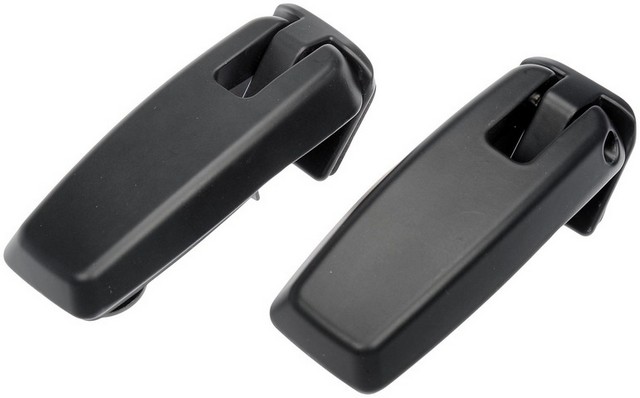 Dorman - OE Solutions Liftgate Glass Hinge P/N:924-123
