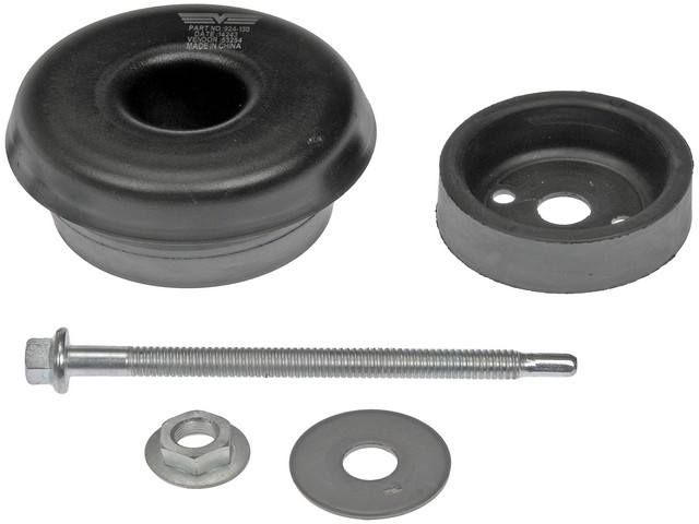 Dorman - OE Solutions Body Mount P/N:924-130