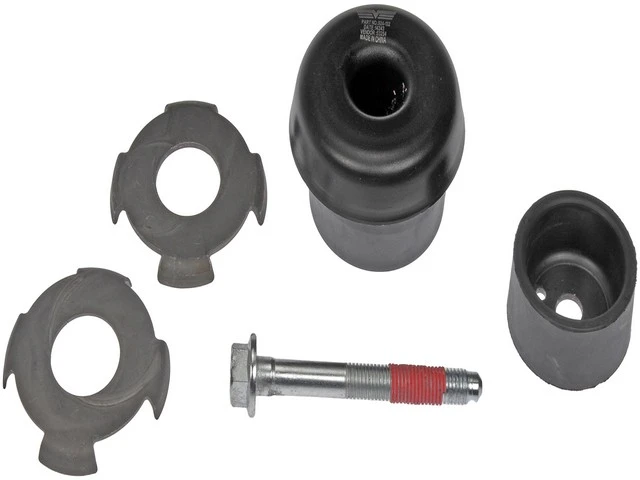 Dorman - OE Solutions Body Mount P/N:924-132