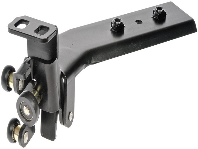 Dorman - OE Solutions Sliding Door Roller Bracket P/N:924-142