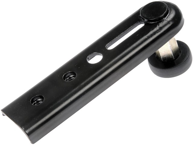 Dorman - OE Solutions Sliding Door Roller Bracket P/N:924-144