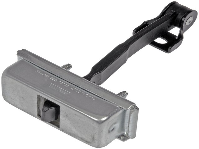 Dorman - OE Solutions Door Check P/N:924-145