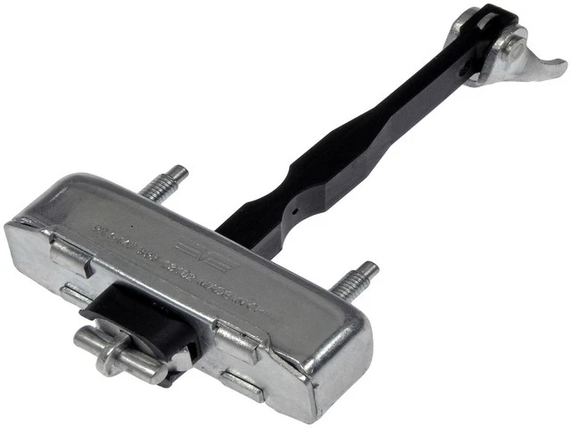 Dorman - OE Solutions Door Check P/N:924-147