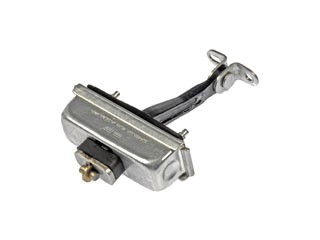 Dorman - OE Solutions Door Check P/N:924-150