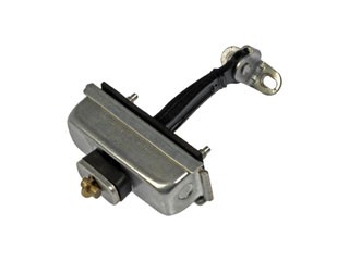 Dorman - OE Solutions Door Check P/N:924-151
