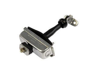 Dorman - OE Solutions Door Check P/N:924-152