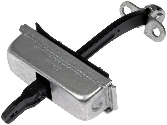 Dorman - OE Solutions Door Check P/N:924-157