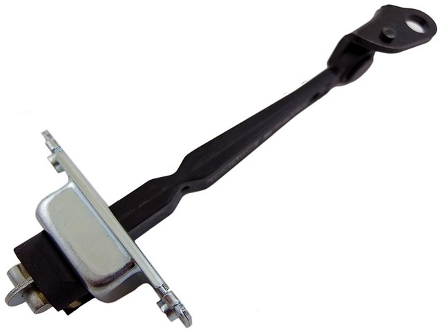 Door Check fits 1998-2008 Honda Pilot Accord  DORMAN OE SOLUTIONS
