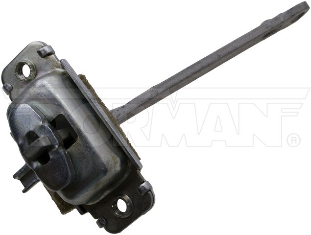 Dorman - OE Solutions Door Check P/N:924-171