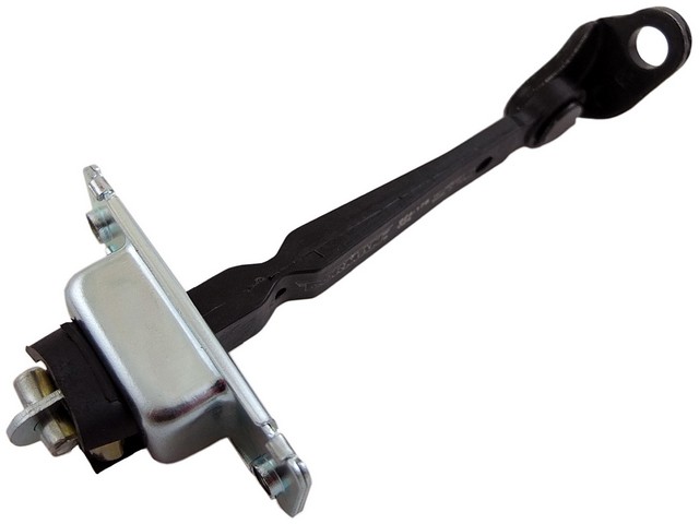 Dorman - OE Solutions Door Check P/N:924-175