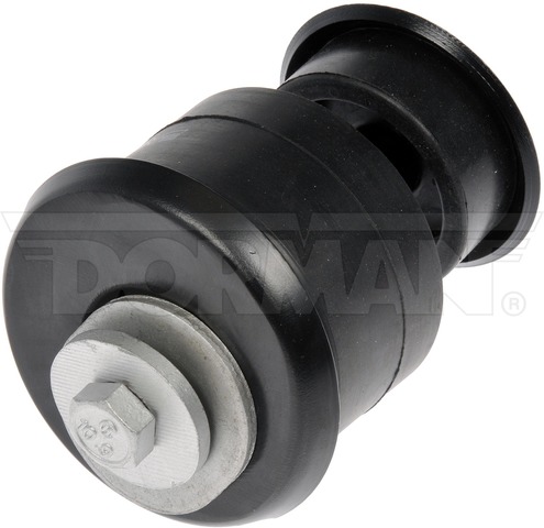 Dorman - OE Solutions Body Mount P/N:924-184