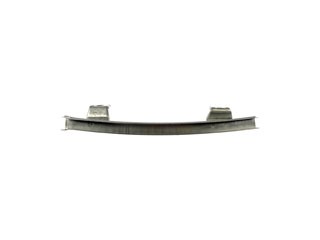 Dorman - OE Solutions Window Channel P/N:924-210