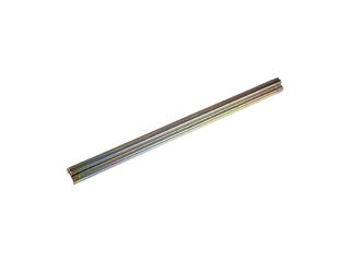 Dorman - OE Solutions Window Glass Lift Plate P/N:924-249