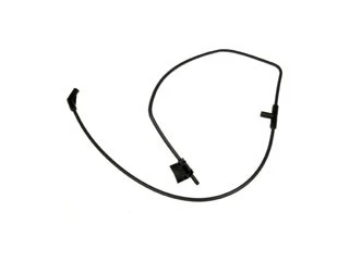 Dorman - OE Solutions Windshield Washer Hose P/N:924-250