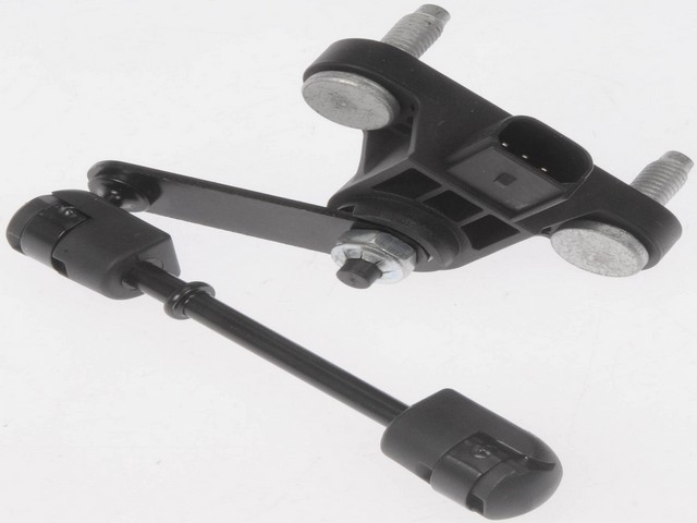 Dorman - OE Solutions Suspension Ride Height Sensor P/N:924-261